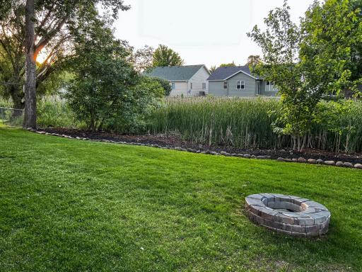 1125 5th Street N, Sartell, MN 56377