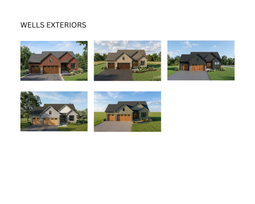 528X 389th Trail, North Branch, MN 55056