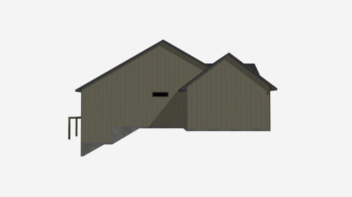 528X 389th Trail, North Branch, MN 55056