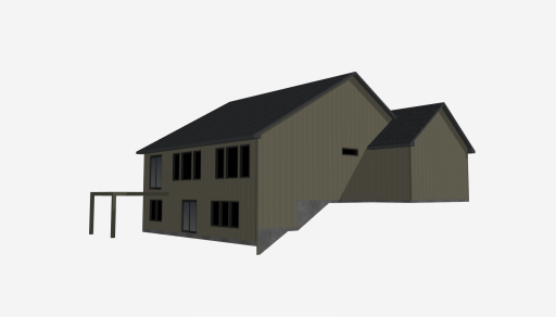 528X 389th Trail, North Branch, MN 55056
