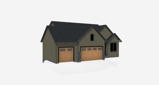 528X 389th Trail, North Branch, MN 55056