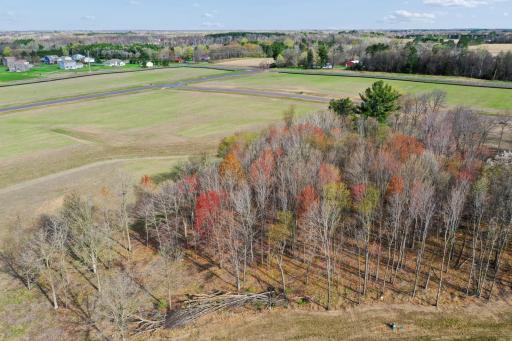 528X 389th Trail, North Branch, MN 55056