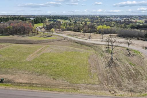 528X 389th Trail, North Branch, MN 55056