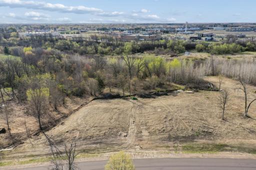 528X 389th Trail, North Branch, MN 55056
