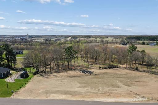 528X 389th Trail, North Branch, MN 55056