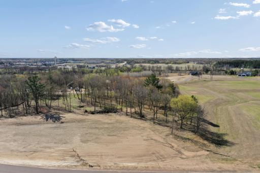 528X 389th Trail, North Branch, MN 55056