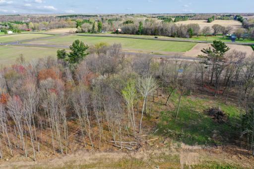 528X 389th Trail, North Branch, MN 55056