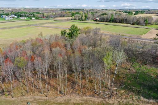 528X 389th Trail, North Branch, MN 55056