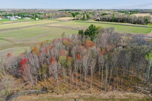528X 389th Trail, North Branch, MN 55056