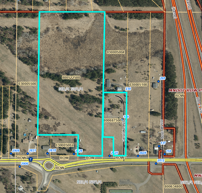 Aerial of Both Lots.png