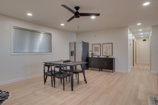 2808 38th Avenue S, Fargo, ND 58104