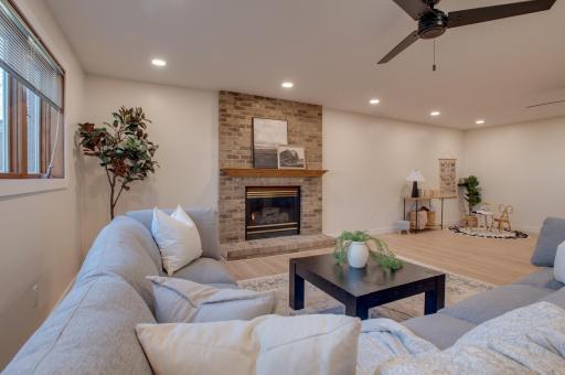 2808 38th Avenue S, Fargo, ND 58104