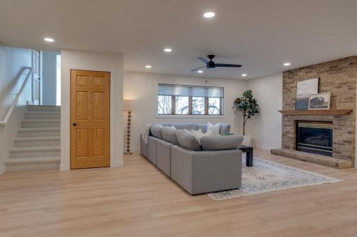 2808 38th Avenue S, Fargo, ND 58104
