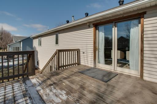 2808 38th Avenue S, Fargo, ND 58104