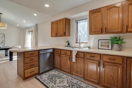 2808 38th Avenue S, Fargo, ND 58104