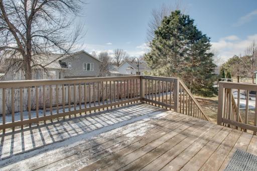 2808 38th Avenue S, Fargo, ND 58104