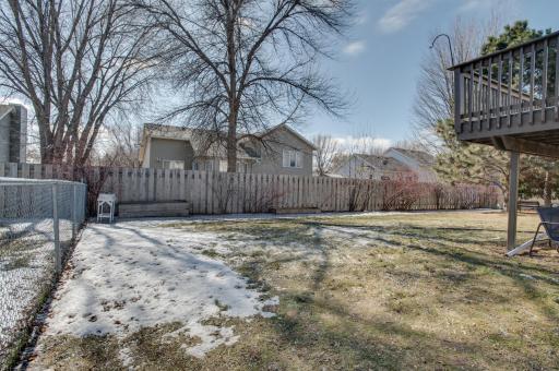 2808 38th Avenue S, Fargo, ND 58104