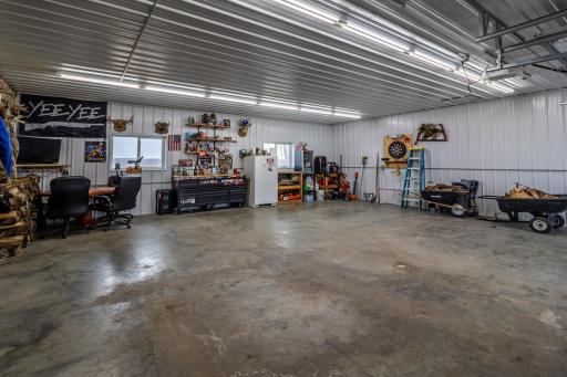 17168 263rd Avenue, Paynesville, MN 56362