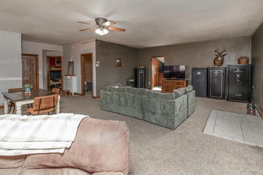 17168 263rd Avenue, Paynesville, MN 56362