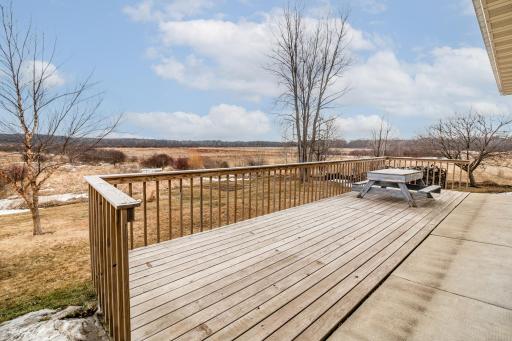 17168 263rd Avenue, Paynesville, MN 56362