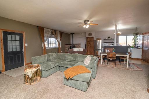 17168 263rd Avenue, Paynesville, MN 56362