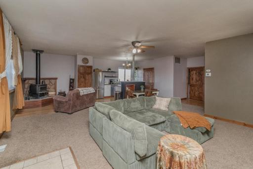 17168 263rd Avenue, Paynesville, MN 56362