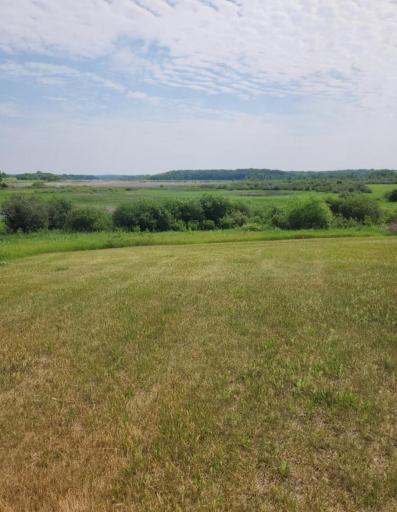 17168 263rd Avenue, Paynesville, MN 56362