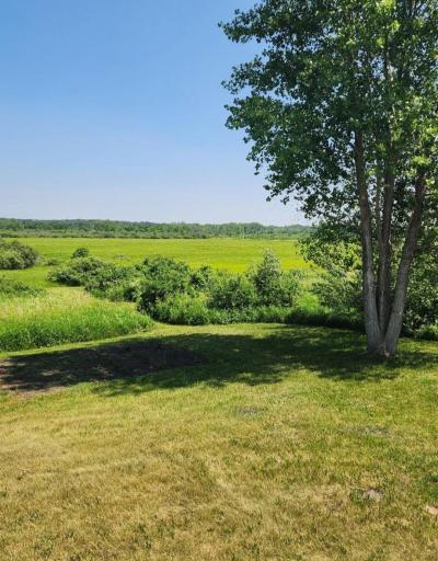 17168 263rd Avenue, Paynesville, MN 56362