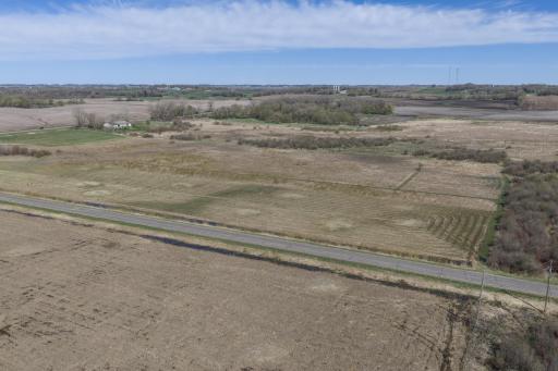 17168 263rd Avenue, Paynesville, MN 56362