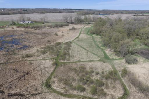 17168 263rd Avenue, Paynesville, MN 56362