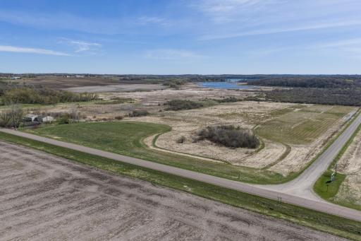 17168 263rd Avenue, Paynesville, MN 56362