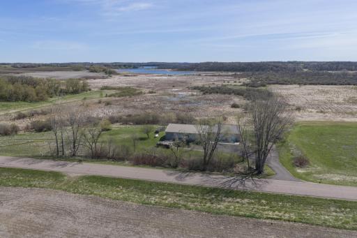 17168 263rd Avenue, Paynesville, MN 56362