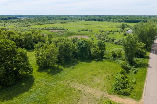 17168 263rd Avenue, Paynesville, MN 56362
