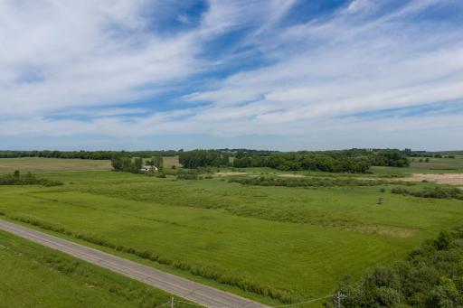 17168 263rd Avenue, Paynesville, MN 56362