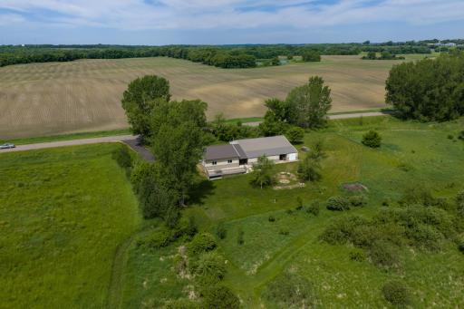 17168 263rd Avenue, Paynesville, MN 56362