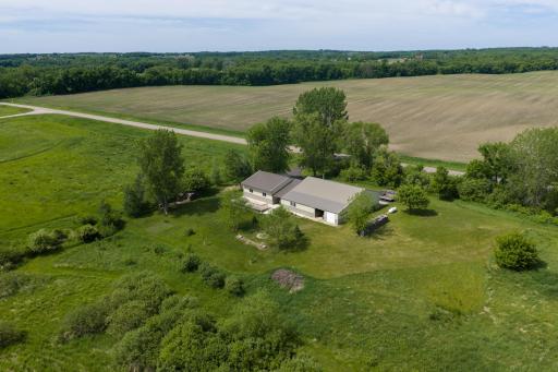 17168 263rd Avenue, Paynesville, MN 56362
