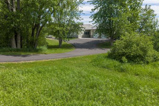 17168 263rd Avenue, Paynesville, MN 56362