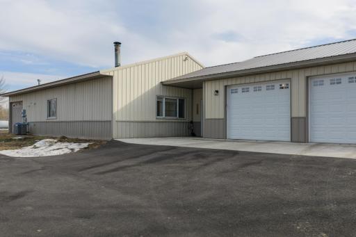 17168 263rd Avenue, Paynesville, MN 56362