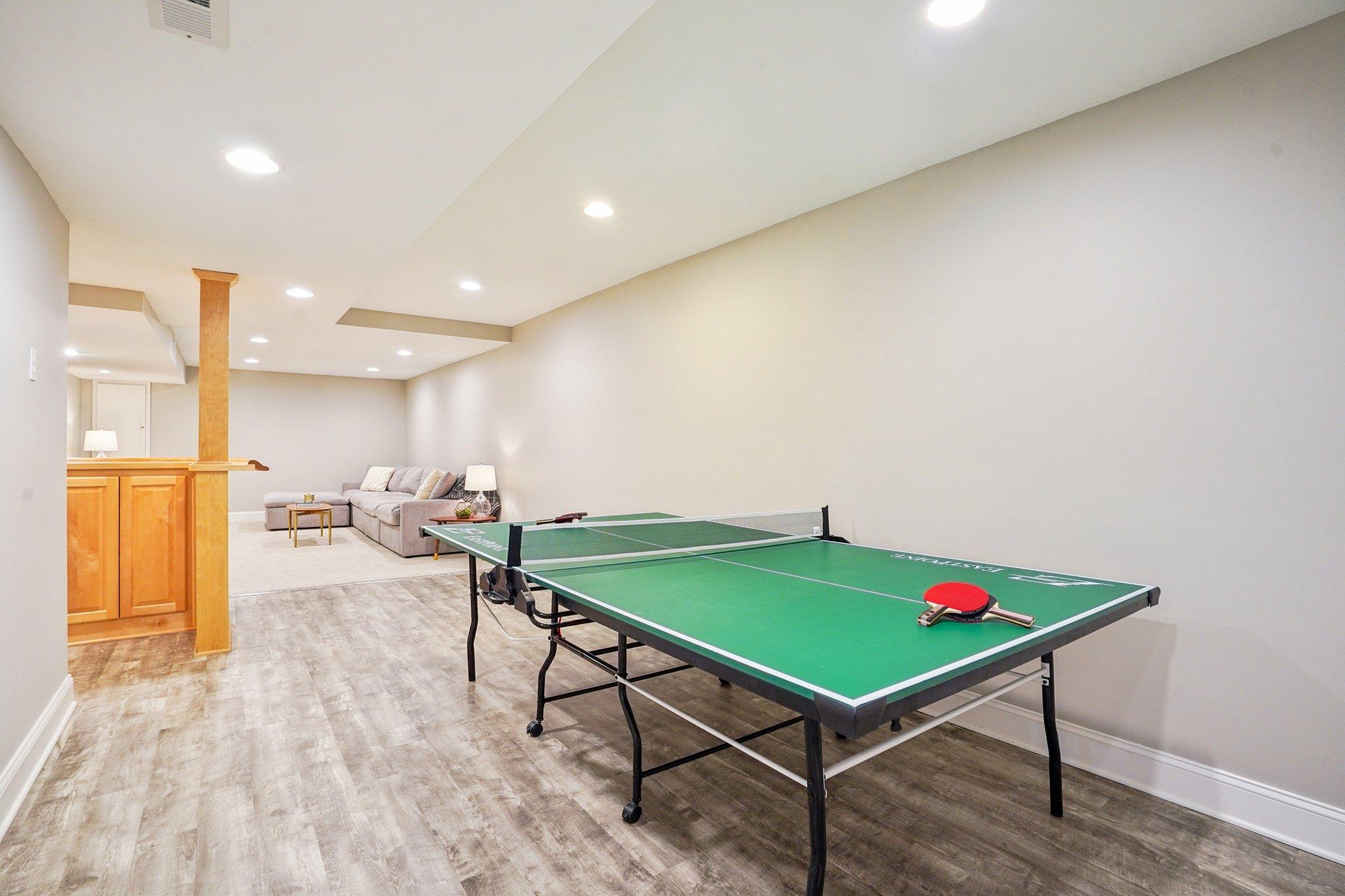 59-web-or-mls-Kerry Ln-S1803-059.jpg