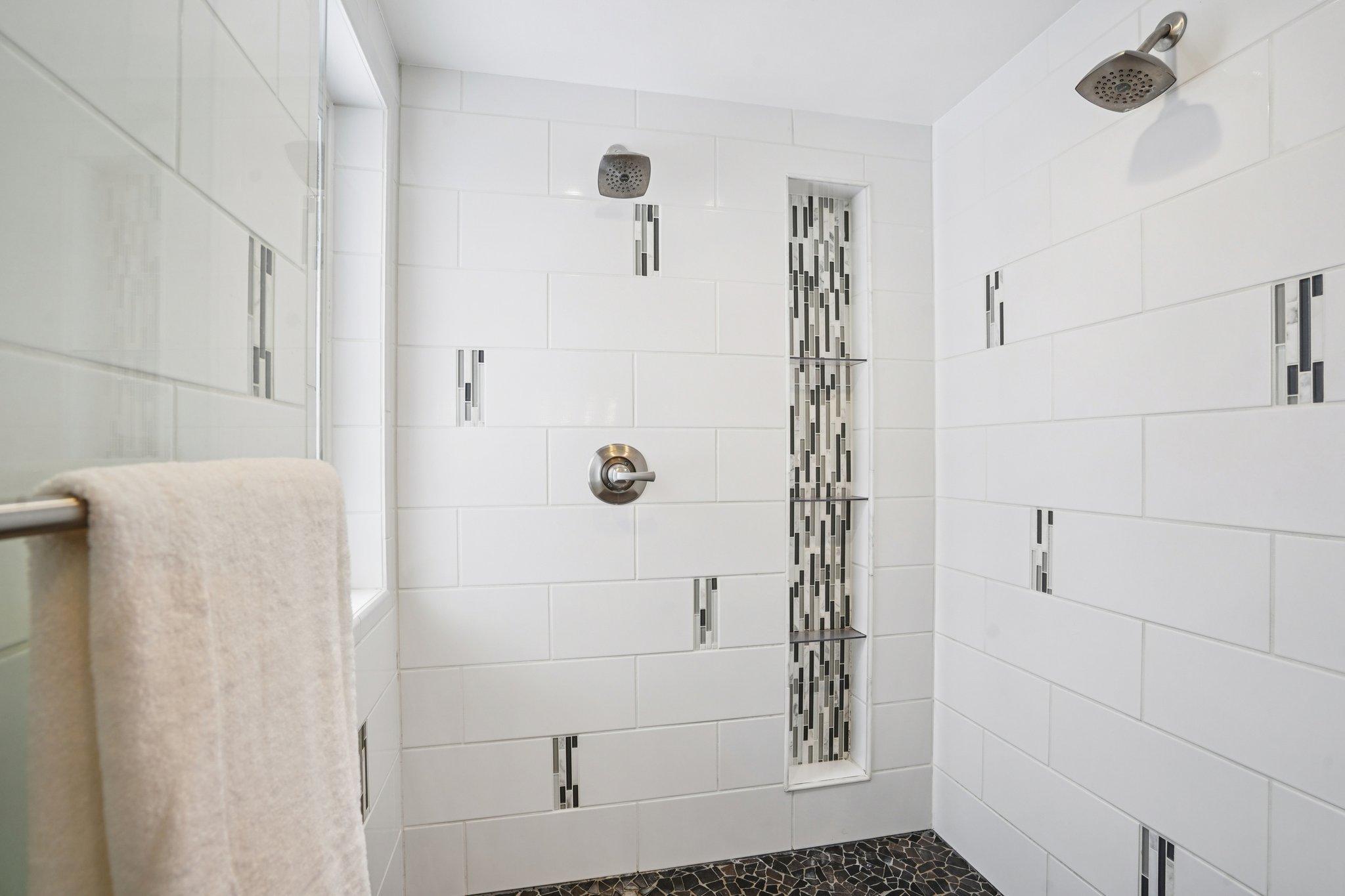 55-web-or-mls-Kerry Ln-S1803-055.jpg