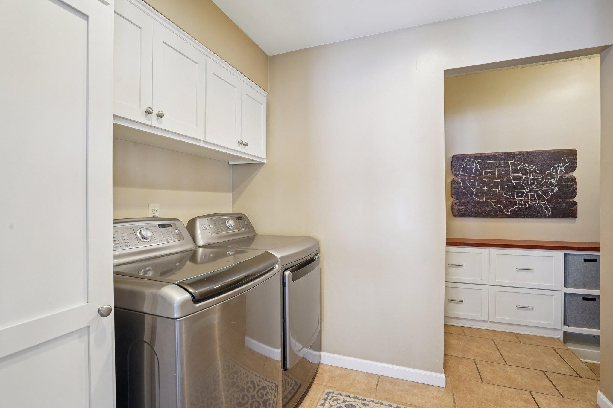 35-web-or-mls-Kerry Ln-S1803-035.jpg