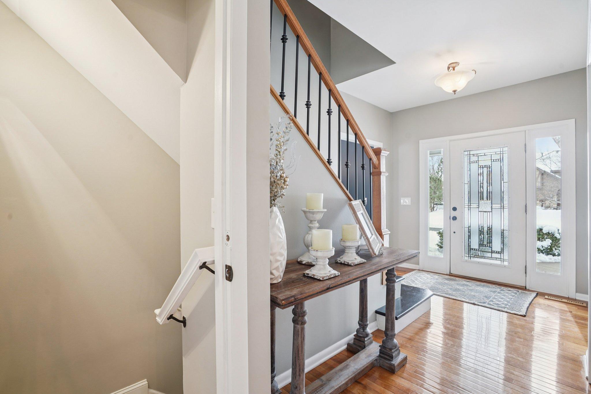7-web-or-mls-Kerry Ln-S1803-007.jpg