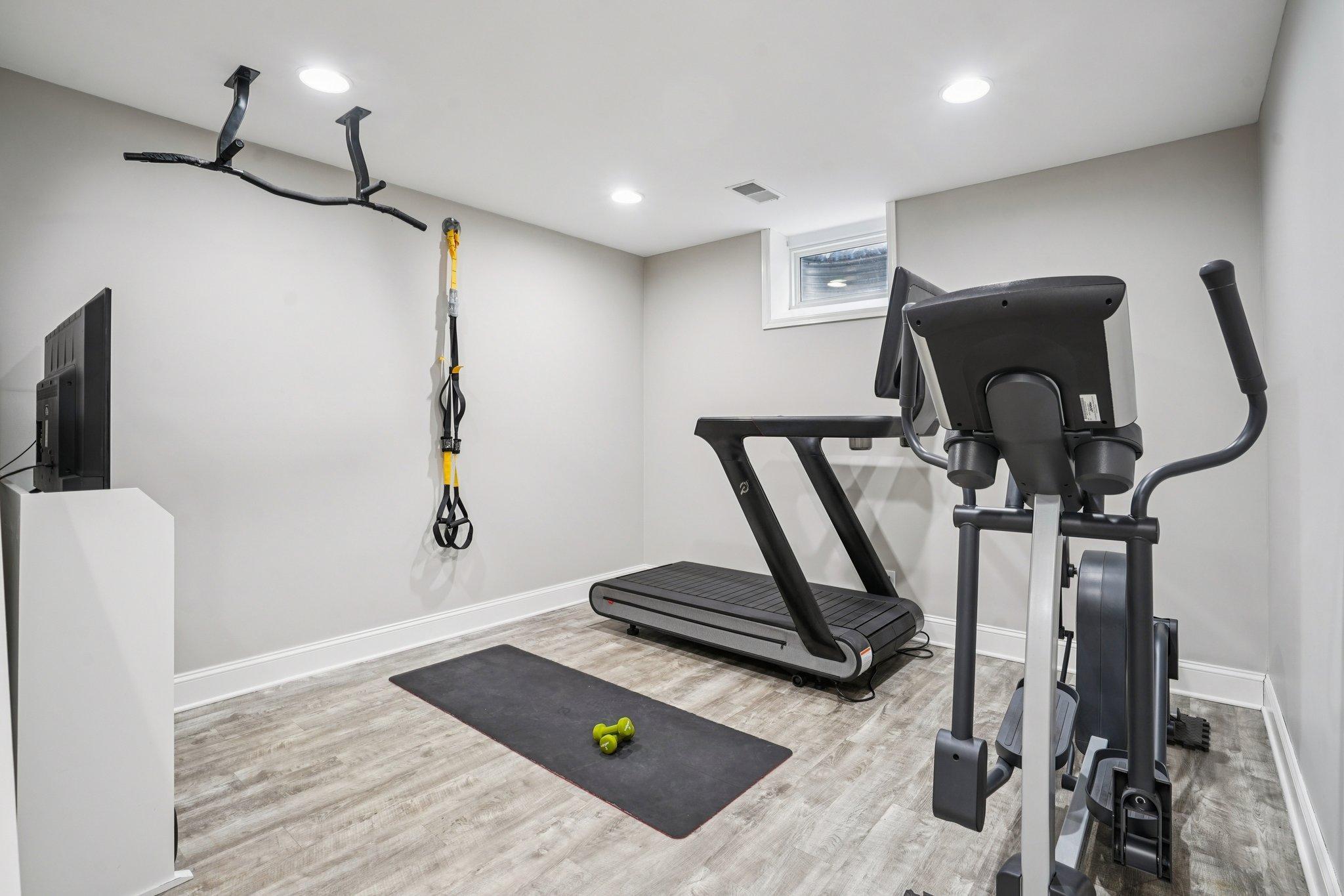 61-web-or-mls-Kerry Ln-S1803-061.jpg