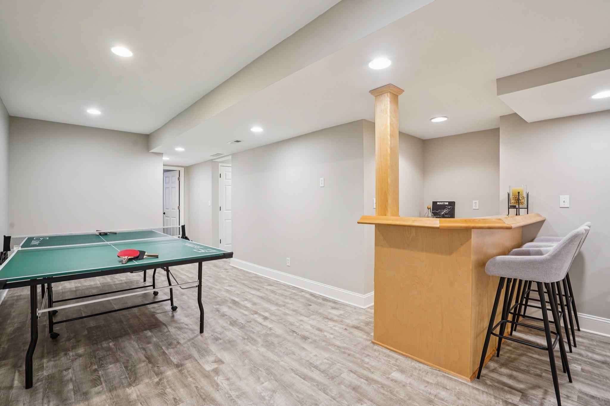 60-web-or-mls-Kerry Ln-S1803-060.jpg
