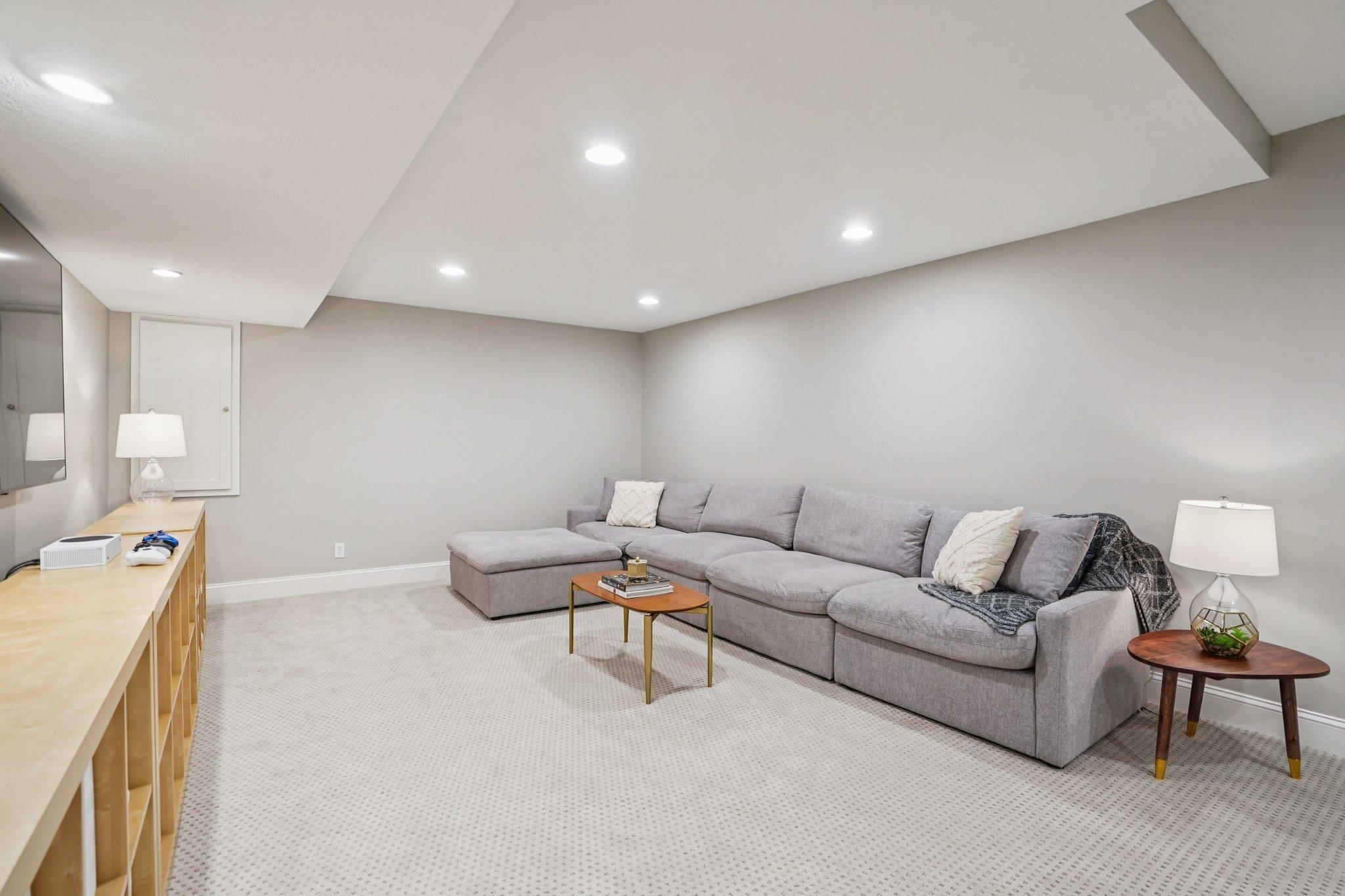 57-web-or-mls-Kerry Ln-S1803-057.jpg
