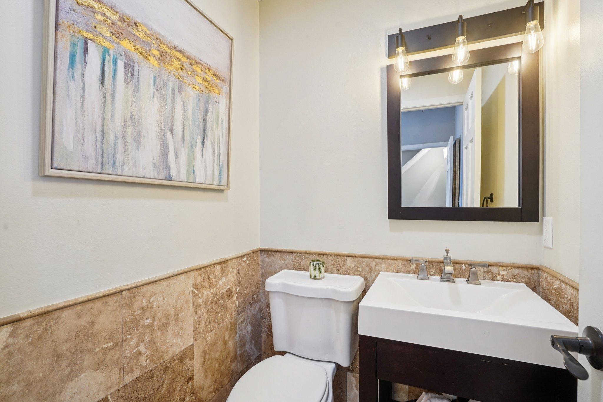 32-web-or-mls-Kerry Ln-S1803-032.jpg