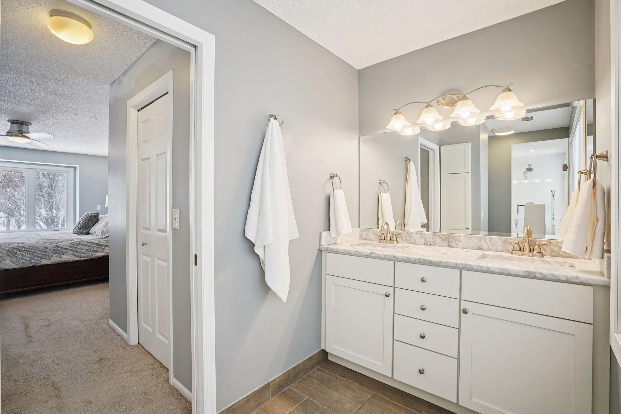 51-web-or-mls-Kerry Ln-S1803-051.jpg