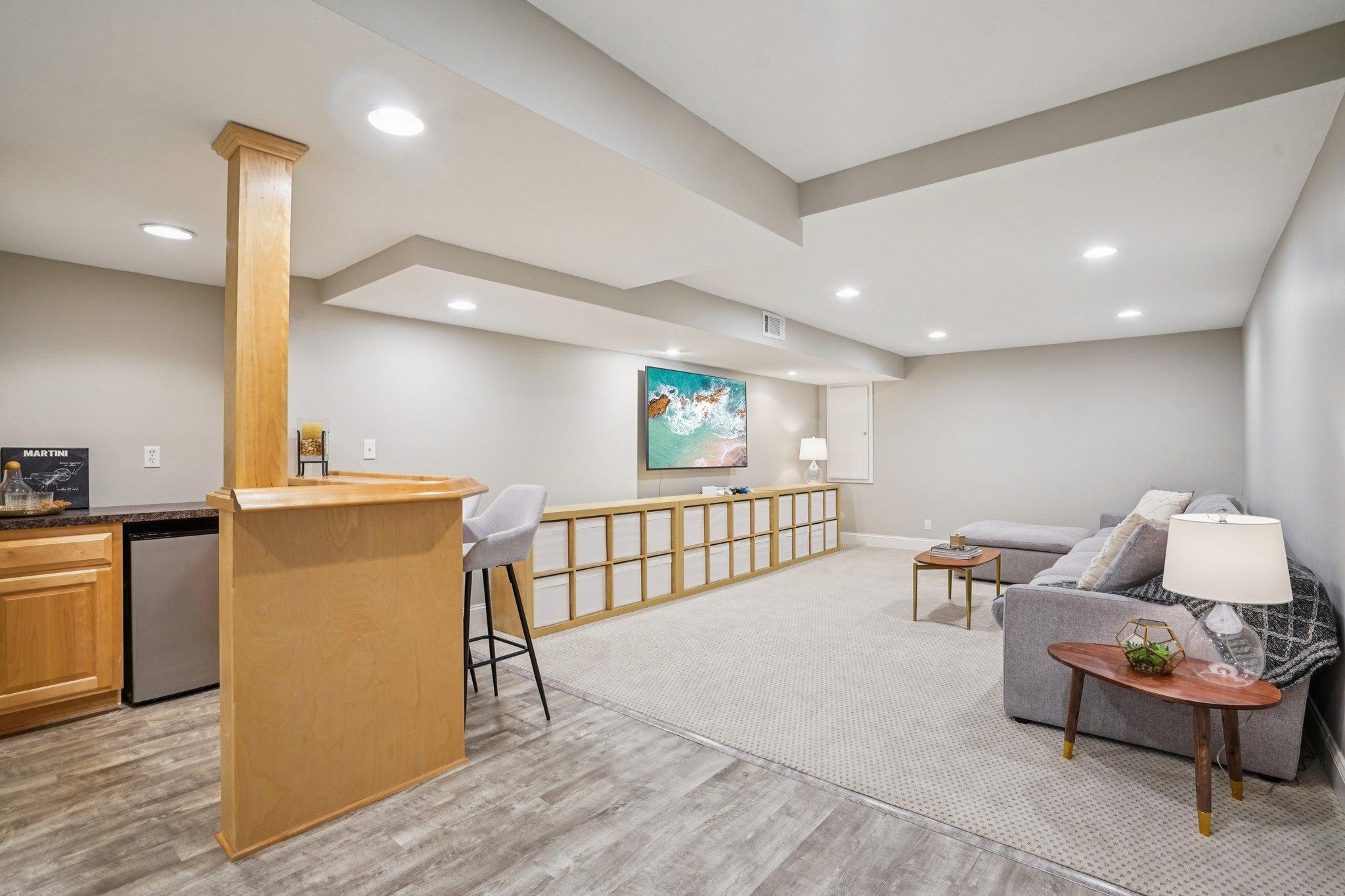 56-web-or-mls-Kerry Ln-S1803-056.jpg