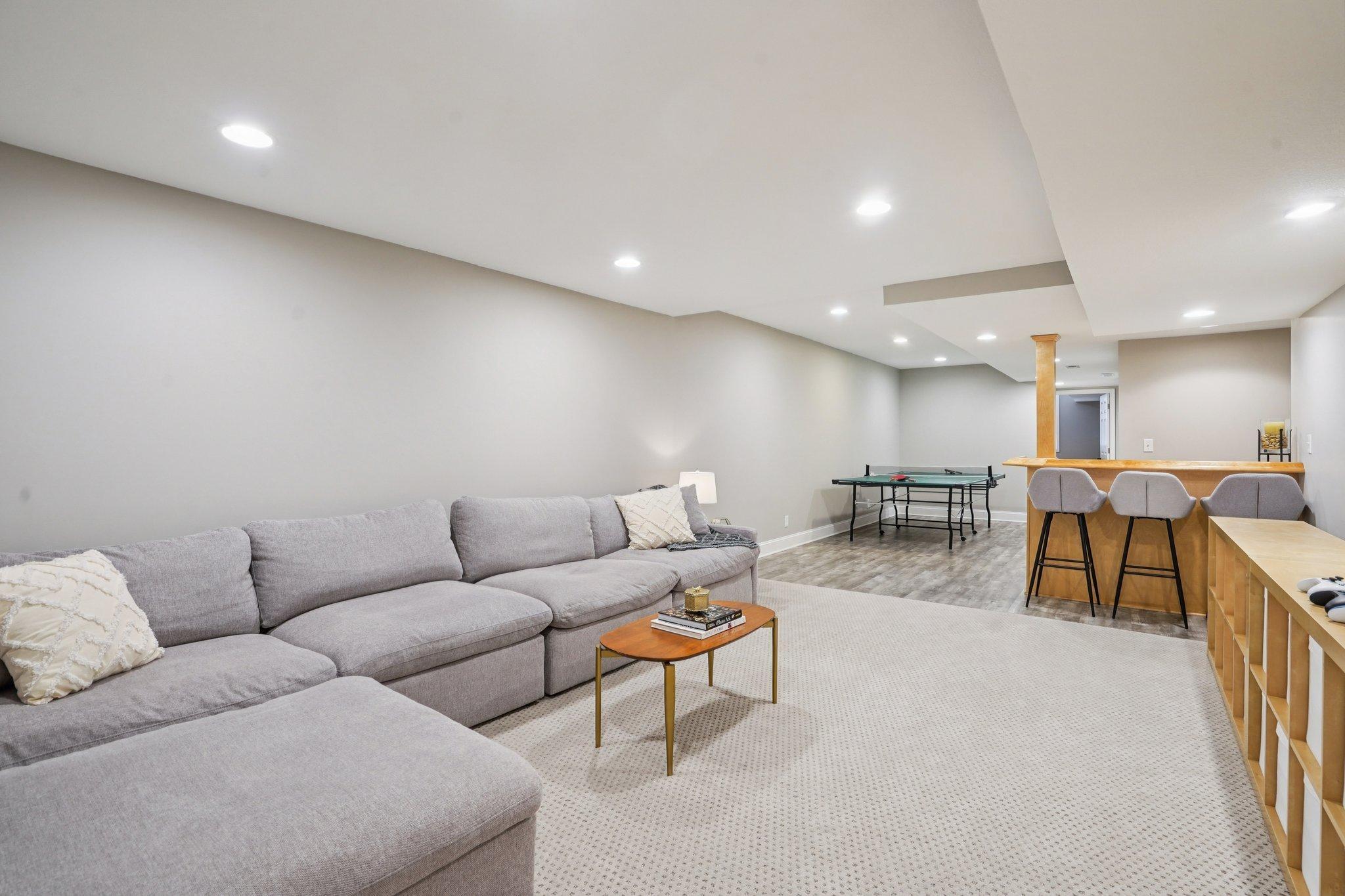 58-web-or-mls-Kerry Ln-S1803-058.jpg
