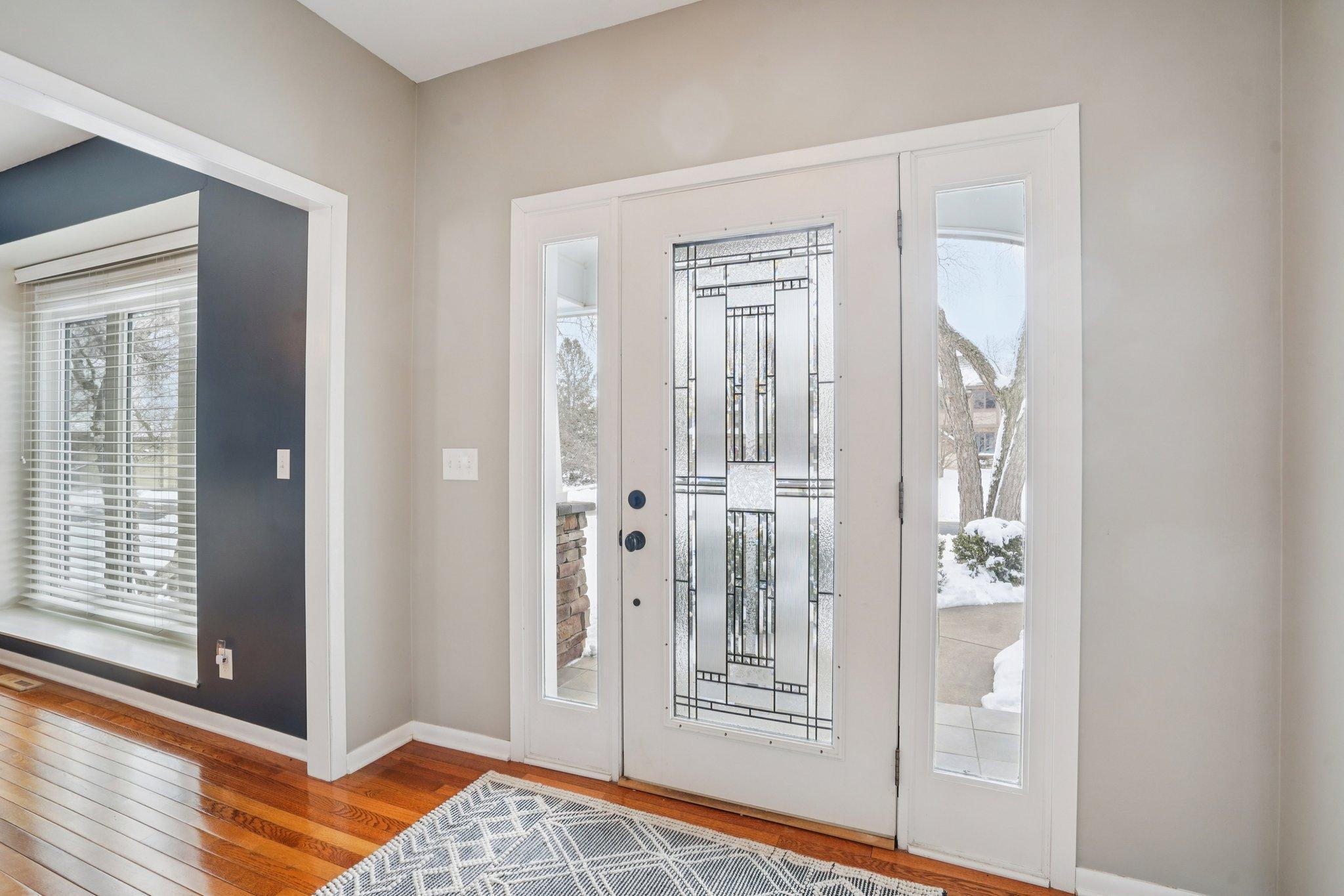 6-web-or-mls-Kerry Ln-S1803-006.jpg